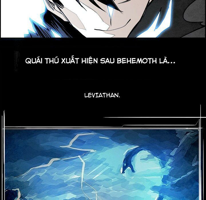 Warble: Chapter 168