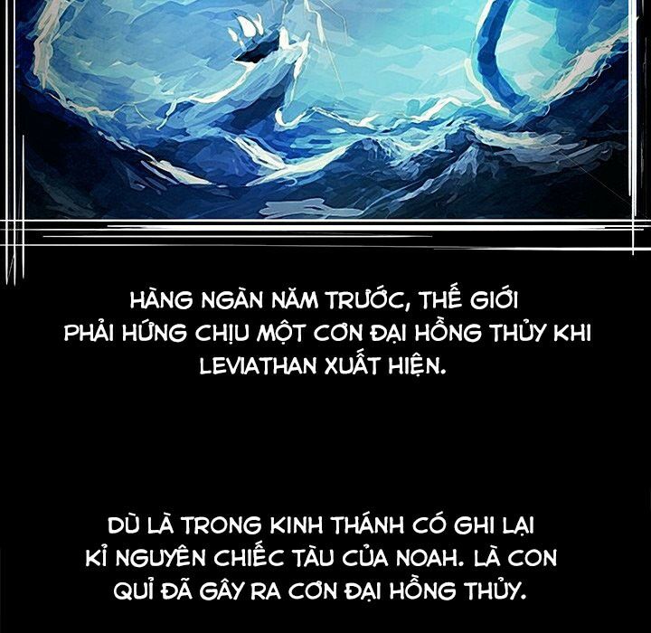 Warble: Chapter 168