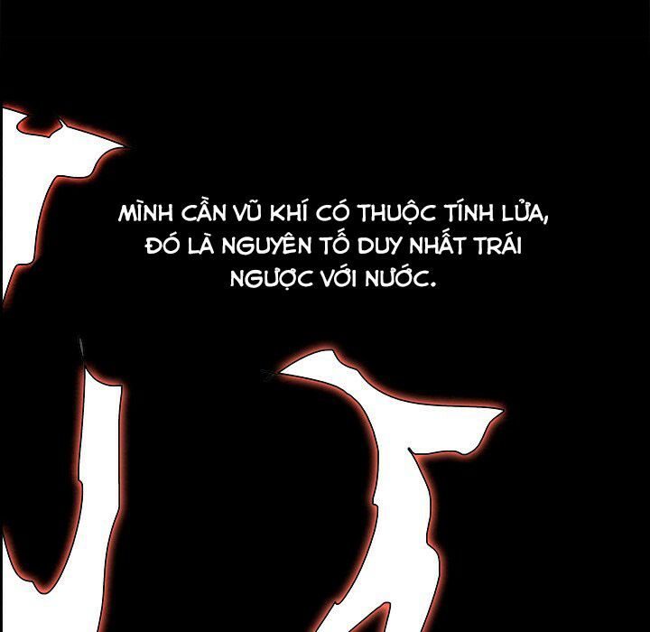Warble: Chapter 168