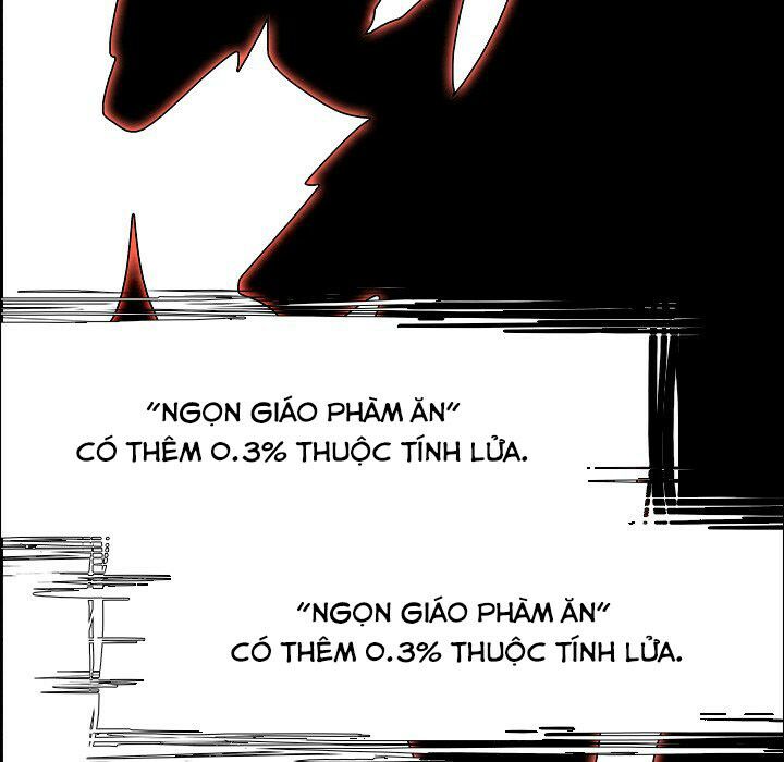 Warble: Chapter 168