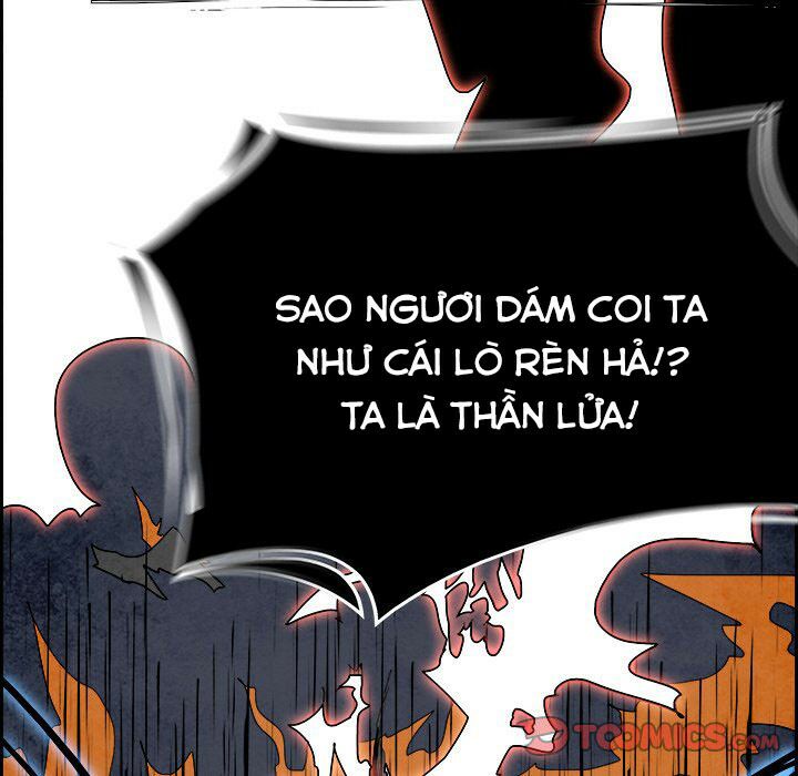 Warble: Chapter 168