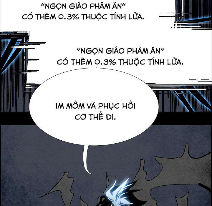 Warble: Chapter 168