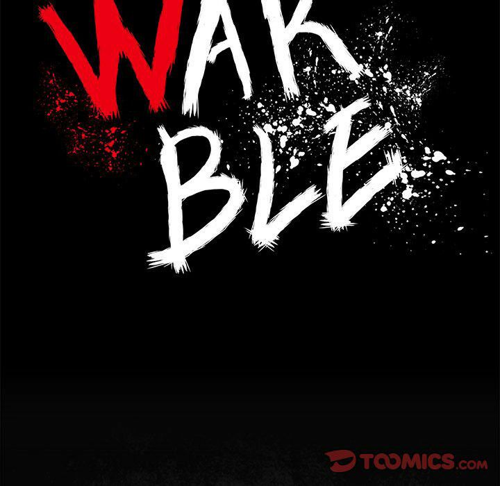 Warble: Chapter 168