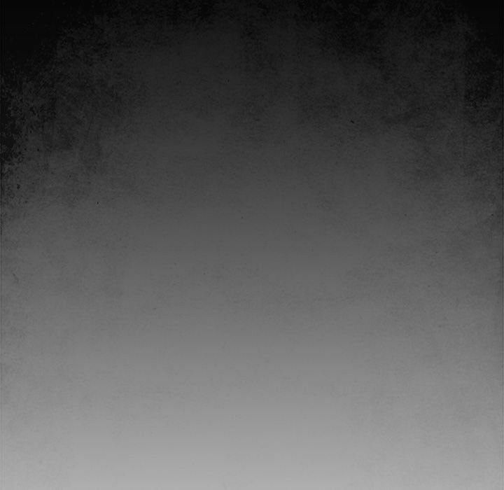 Warble: Chapter 168