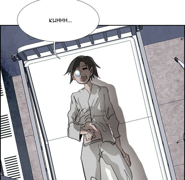 Warble: Chapter 168