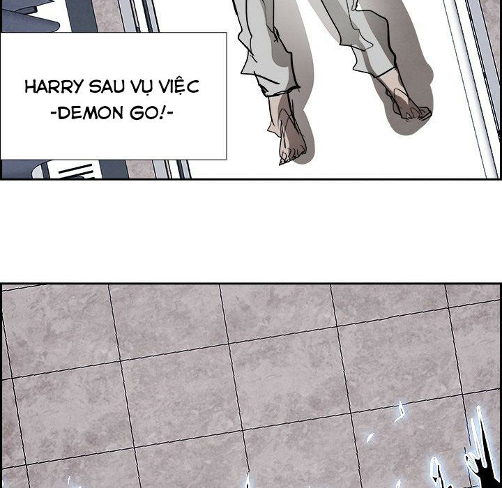 Warble: Chapter 168