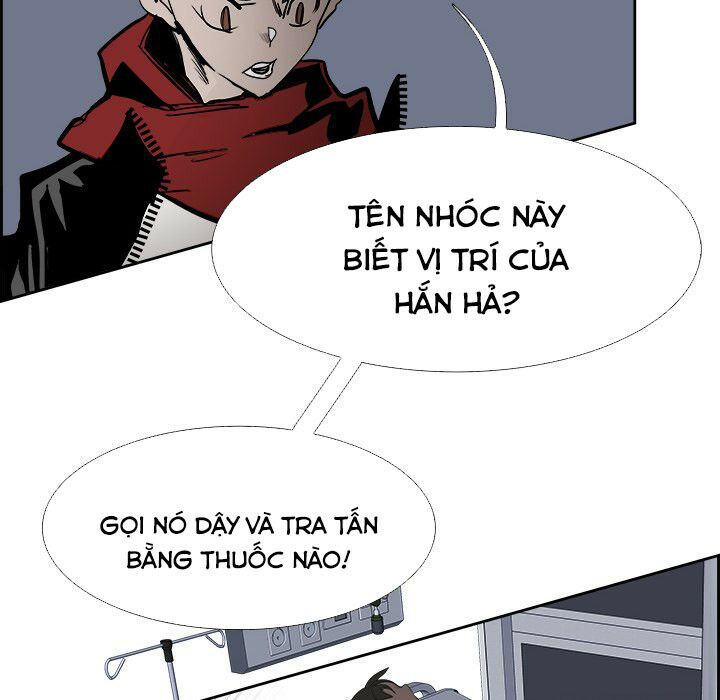 Warble: Chapter 168