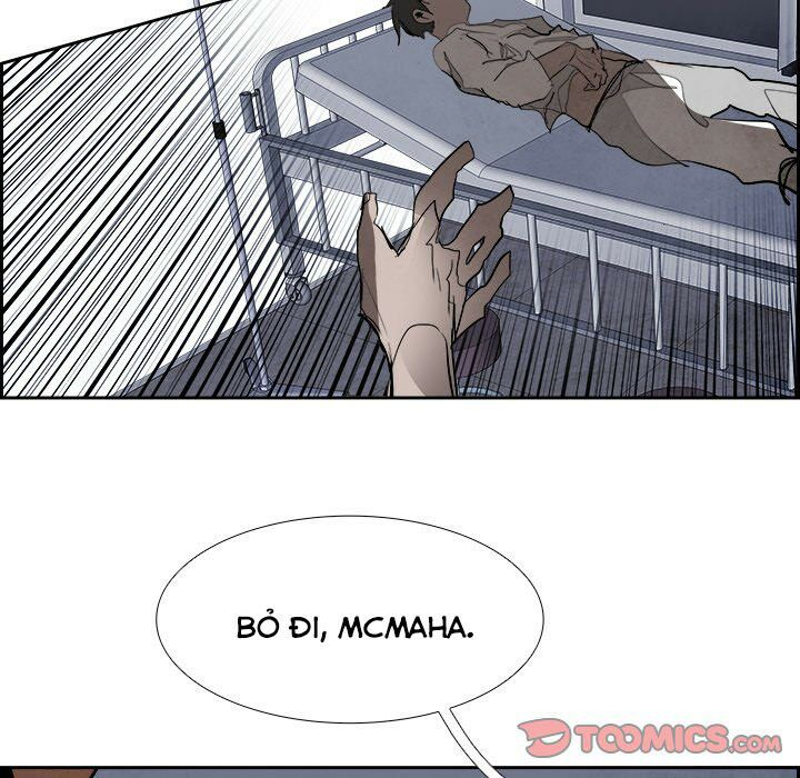 Warble: Chapter 168