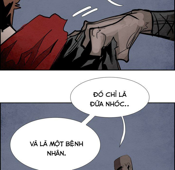 Warble: Chapter 168