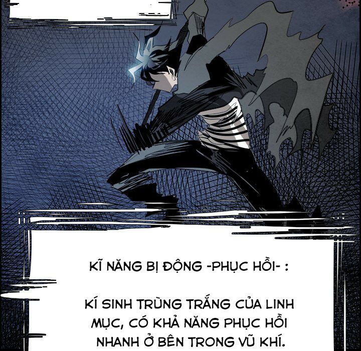 Warble: Chapter 168