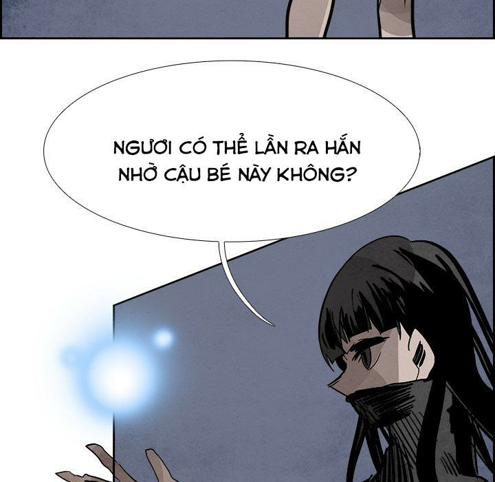 Warble: Chapter 168