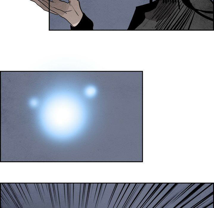 Warble: Chapter 168