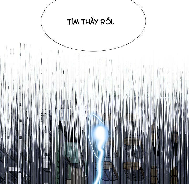 Warble: Chapter 168