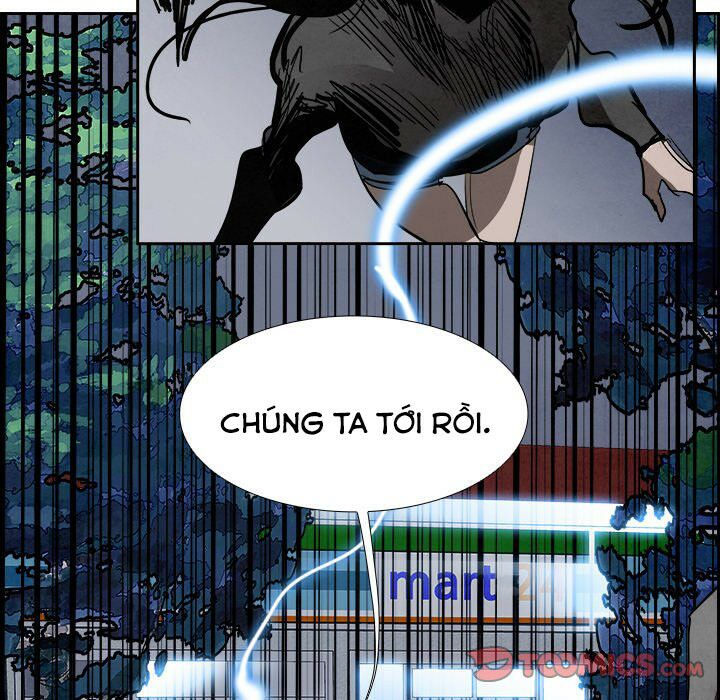 Warble: Chapter 168