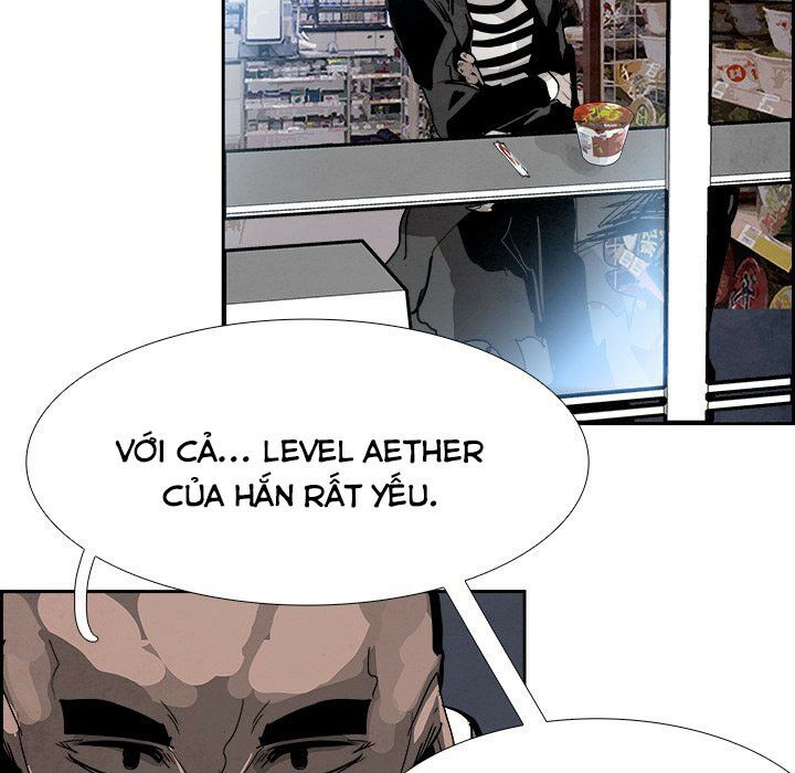 Warble: Chapter 168