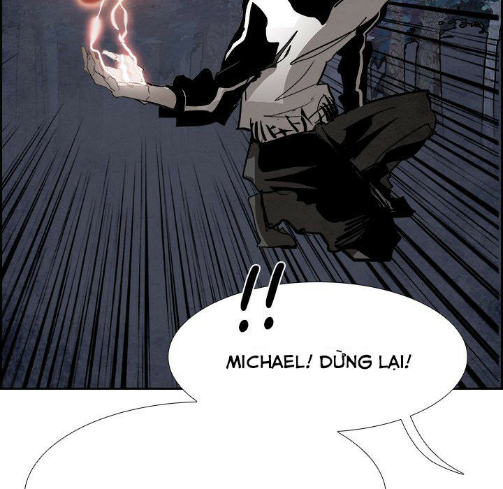 Warble: Chapter 168