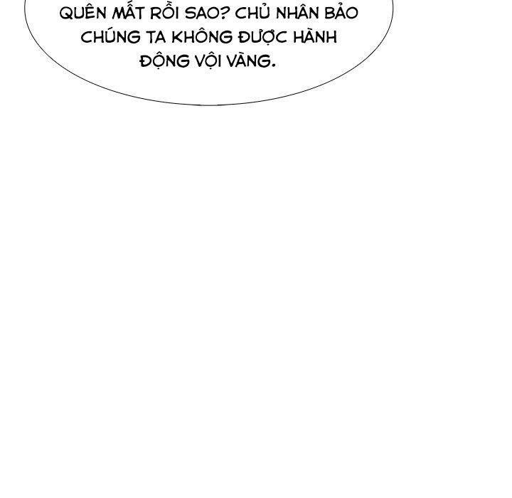 Warble: Chapter 168