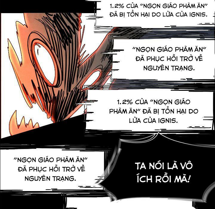 Warble: Chapter 168