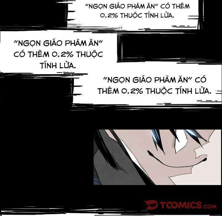 Warble: Chapter 168