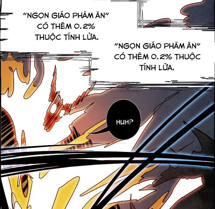 Warble: Chapter 168