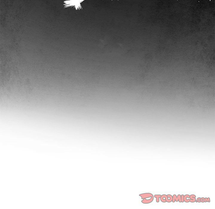 Warble: Chapter 185