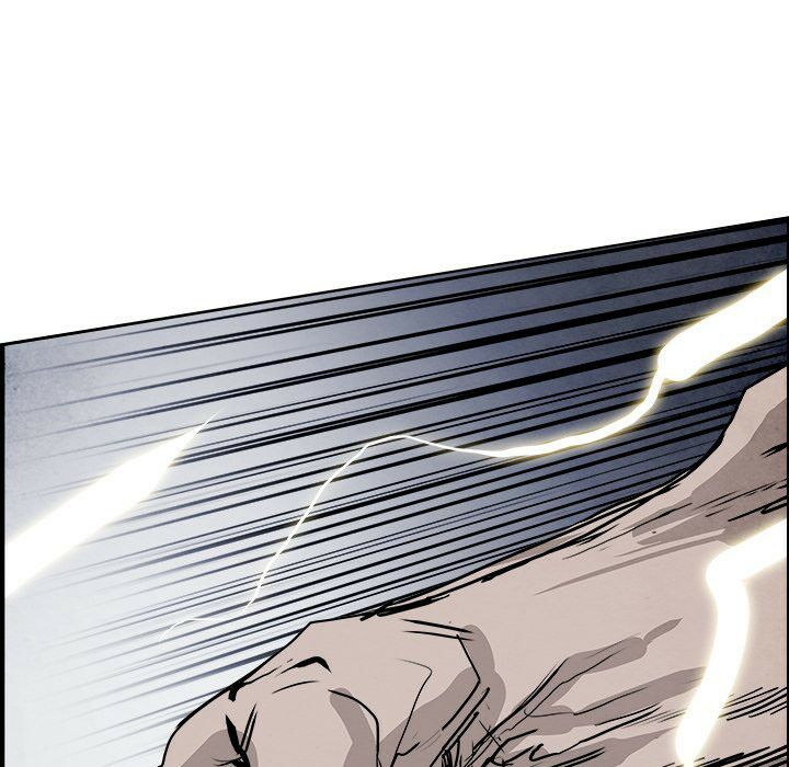 Warble: Chapter 185