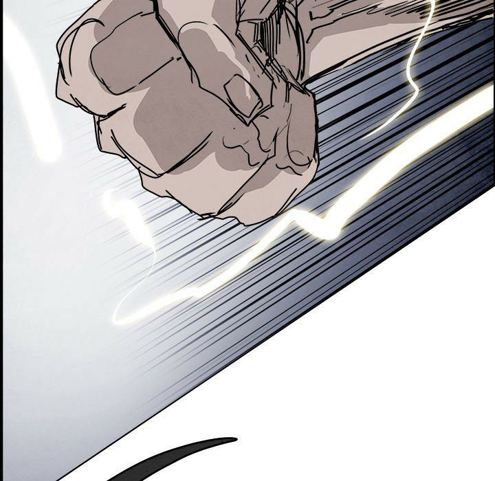 Warble: Chapter 185