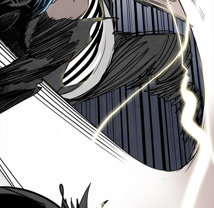 Warble: Chapter 185