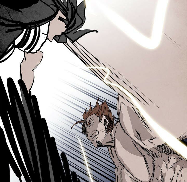 Warble: Chapter 185