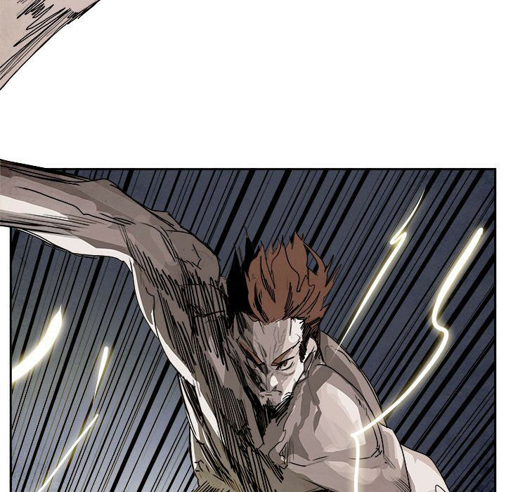 Warble: Chapter 185