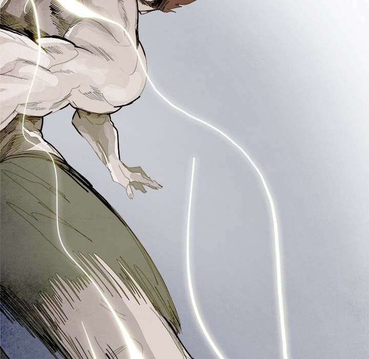 Warble: Chapter 185
