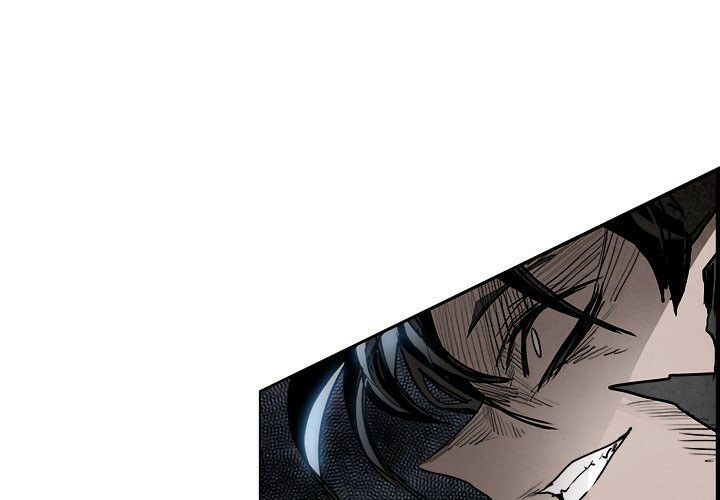 Warble: Chapter 185