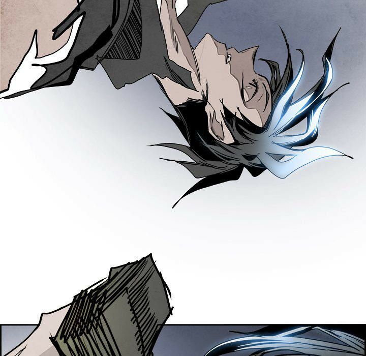 Warble: Chapter 185