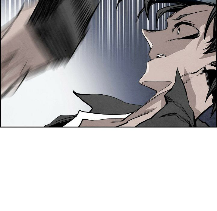 Warble: Chapter 185