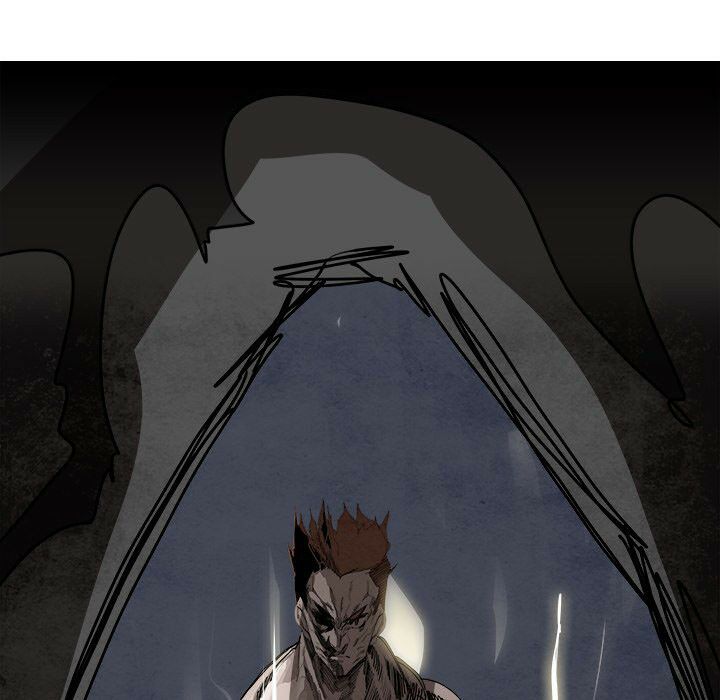 Warble: Chapter 185