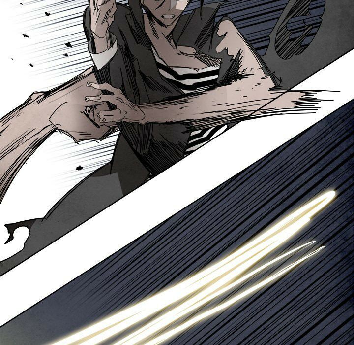 Warble: Chapter 185