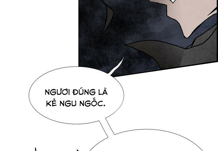 Warble: Chapter 185