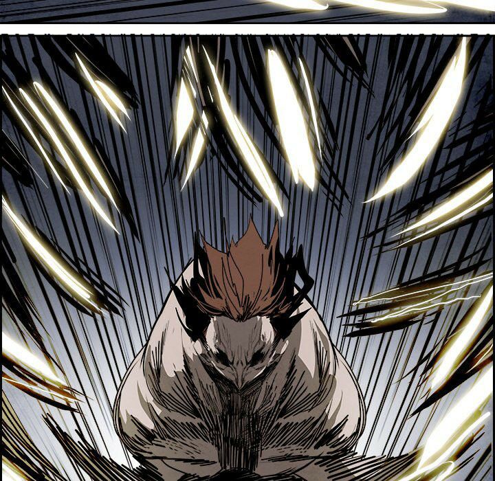 Warble: Chapter 185