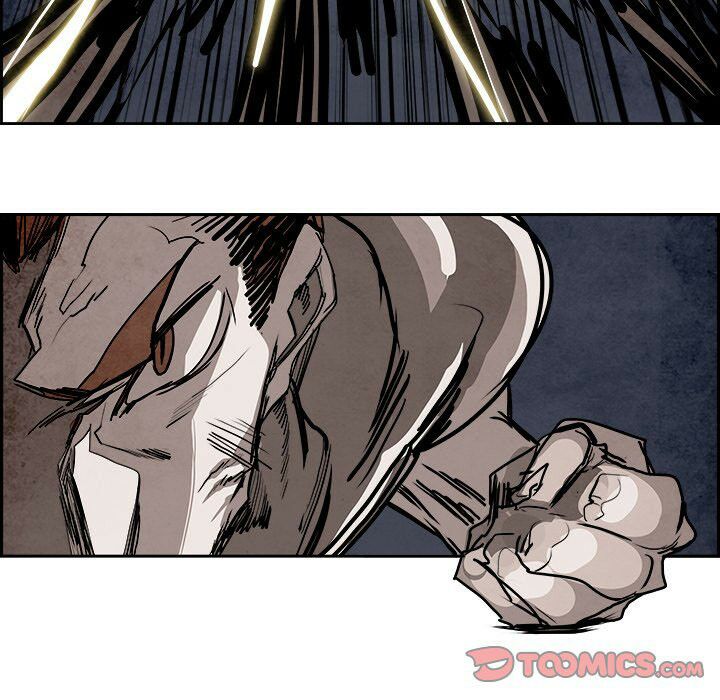 Warble: Chapter 185