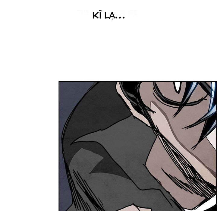 Warble: Chapter 185