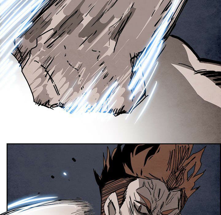 Warble: Chapter 185
