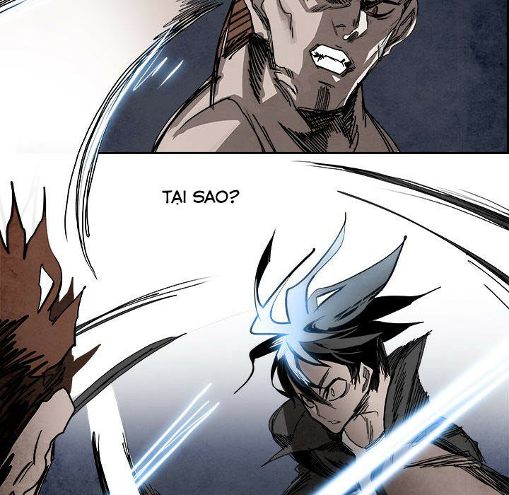 Warble: Chapter 185