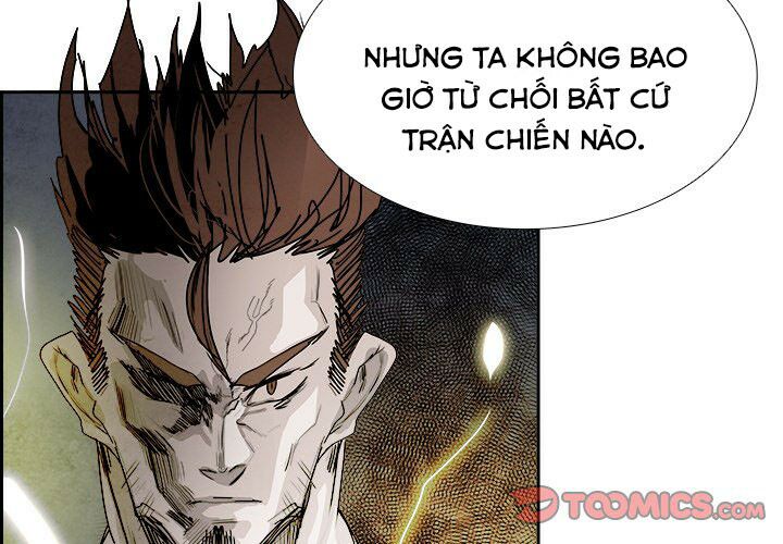 Warble: Chapter 185