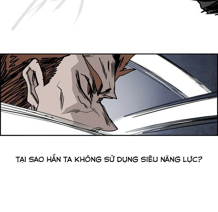 Warble: Chapter 185
