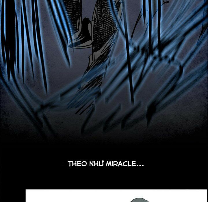 Warble: Chapter 185