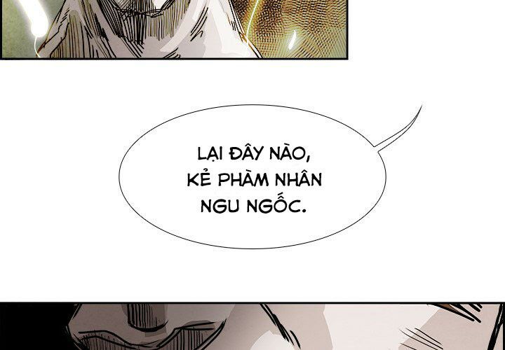 Warble: Chapter 185