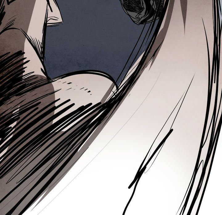 Warble: Chapter 185