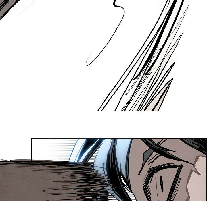 Warble: Chapter 185