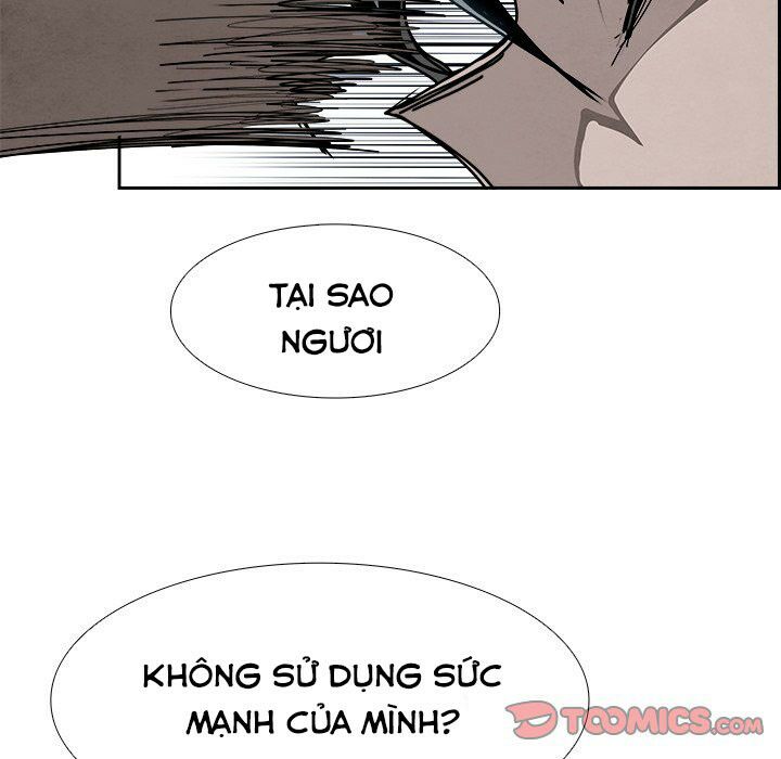 Warble: Chapter 185