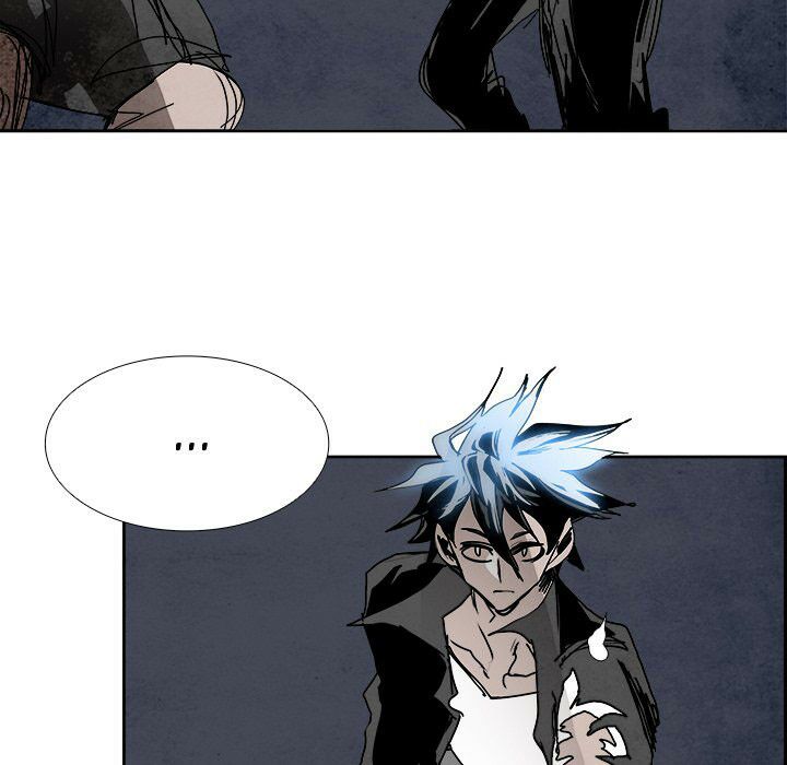 Warble: Chapter 185